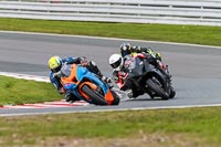 Oulton-Park-21st-March-2020;PJ-Motorsport-Photography-2020;anglesey;brands-hatch;cadwell-park;croft;donington-park;enduro-digital-images;event-digital-images;eventdigitalimages;mallory;no-limits;oulton-park;peter-wileman-photography;racing-digital-images;silverstone;snetterton;trackday-digital-images;trackday-photos;vmcc-banbury-run;welsh-2-day-enduro